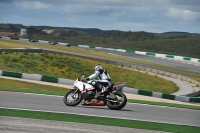 march-2010;motorbikes;no-limits;peter-wileman-photography;portimao;portugal;trackday;trackday-digital-images