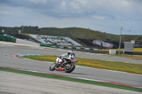 march-2010;motorbikes;no-limits;peter-wileman-photography;portimao;portugal;trackday;trackday-digital-images