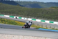 march-2010;motorbikes;no-limits;peter-wileman-photography;portimao;portugal;trackday;trackday-digital-images