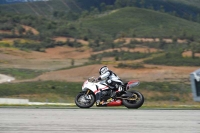 march-2010;motorbikes;no-limits;peter-wileman-photography;portimao;portugal;trackday;trackday-digital-images