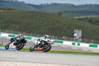 march-2010;motorbikes;no-limits;peter-wileman-photography;portimao;portugal;trackday;trackday-digital-images