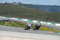 march-2010;motorbikes;no-limits;peter-wileman-photography;portimao;portugal;trackday;trackday-digital-images