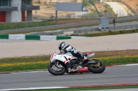 march-2010;motorbikes;no-limits;peter-wileman-photography;portimao;portugal;trackday;trackday-digital-images