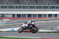 march-2010;motorbikes;no-limits;peter-wileman-photography;portimao;portugal;trackday;trackday-digital-images