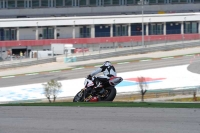 march-2010;motorbikes;no-limits;peter-wileman-photography;portimao;portugal;trackday;trackday-digital-images