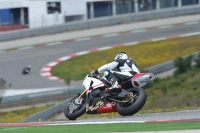 march-2010;motorbikes;no-limits;peter-wileman-photography;portimao;portugal;trackday;trackday-digital-images