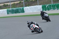 march-2010;motorbikes;no-limits;peter-wileman-photography;portimao;portugal;trackday;trackday-digital-images