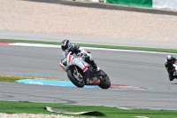 march-2010;motorbikes;no-limits;peter-wileman-photography;portimao;portugal;trackday;trackday-digital-images