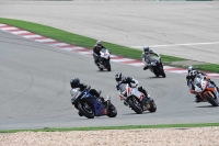 march-2010;motorbikes;no-limits;peter-wileman-photography;portimao;portugal;trackday;trackday-digital-images