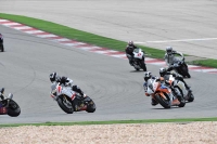 march-2010;motorbikes;no-limits;peter-wileman-photography;portimao;portugal;trackday;trackday-digital-images