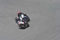 march-2010;motorbikes;no-limits;peter-wileman-photography;portimao;portugal;trackday;trackday-digital-images