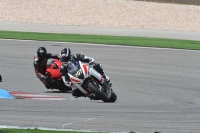 march-2010;motorbikes;no-limits;peter-wileman-photography;portimao;portugal;trackday;trackday-digital-images