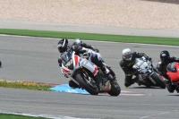 march-2010;motorbikes;no-limits;peter-wileman-photography;portimao;portugal;trackday;trackday-digital-images