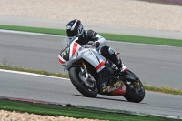 march-2010;motorbikes;no-limits;peter-wileman-photography;portimao;portugal;trackday;trackday-digital-images