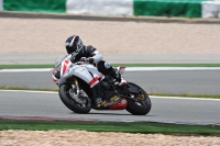 march-2010;motorbikes;no-limits;peter-wileman-photography;portimao;portugal;trackday;trackday-digital-images