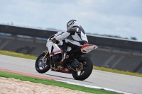 march-2010;motorbikes;no-limits;peter-wileman-photography;portimao;portugal;trackday;trackday-digital-images