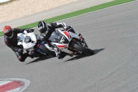 march-2010;motorbikes;no-limits;peter-wileman-photography;portimao;portugal;trackday;trackday-digital-images