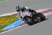 march-2010;motorbikes;no-limits;peter-wileman-photography;portimao;portugal;trackday;trackday-digital-images