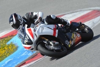 march-2010;motorbikes;no-limits;peter-wileman-photography;portimao;portugal;trackday;trackday-digital-images