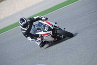 march-2010;motorbikes;no-limits;peter-wileman-photography;portimao;portugal;trackday;trackday-digital-images