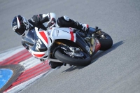 march-2010;motorbikes;no-limits;peter-wileman-photography;portimao;portugal;trackday;trackday-digital-images