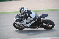 march-2010;motorbikes;no-limits;peter-wileman-photography;portimao;portugal;trackday;trackday-digital-images