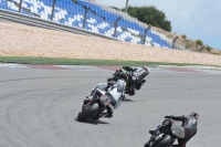 march-2010;motorbikes;no-limits;peter-wileman-photography;portimao;portugal;trackday;trackday-digital-images