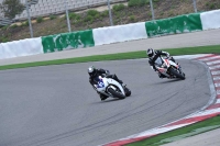 march-2010;motorbikes;no-limits;peter-wileman-photography;portimao;portugal;trackday;trackday-digital-images