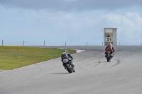 march-2010;motorbikes;no-limits;peter-wileman-photography;portimao;portugal;trackday;trackday-digital-images