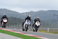 march-2010;motorbikes;no-limits;peter-wileman-photography;portimao;portugal;trackday;trackday-digital-images