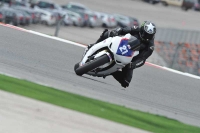 march-2010;motorbikes;no-limits;peter-wileman-photography;portimao;portugal;trackday;trackday-digital-images