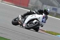 march-2010;motorbikes;no-limits;peter-wileman-photography;portimao;portugal;trackday;trackday-digital-images