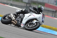 march-2010;motorbikes;no-limits;peter-wileman-photography;portimao;portugal;trackday;trackday-digital-images