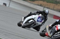 march-2010;motorbikes;no-limits;peter-wileman-photography;portimao;portugal;trackday;trackday-digital-images