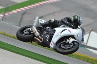 march-2010;motorbikes;no-limits;peter-wileman-photography;portimao;portugal;trackday;trackday-digital-images