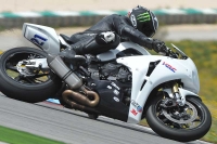 march-2010;motorbikes;no-limits;peter-wileman-photography;portimao;portugal;trackday;trackday-digital-images