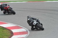 march-2010;motorbikes;no-limits;peter-wileman-photography;portimao;portugal;trackday;trackday-digital-images