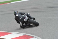 march-2010;motorbikes;no-limits;peter-wileman-photography;portimao;portugal;trackday;trackday-digital-images