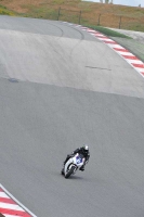 march-2010;motorbikes;no-limits;peter-wileman-photography;portimao;portugal;trackday;trackday-digital-images