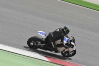 march-2010;motorbikes;no-limits;peter-wileman-photography;portimao;portugal;trackday;trackday-digital-images