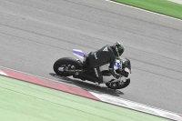 march-2010;motorbikes;no-limits;peter-wileman-photography;portimao;portugal;trackday;trackday-digital-images