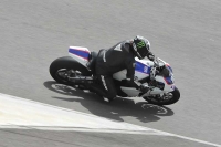 march-2010;motorbikes;no-limits;peter-wileman-photography;portimao;portugal;trackday;trackday-digital-images