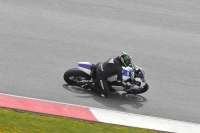 march-2010;motorbikes;no-limits;peter-wileman-photography;portimao;portugal;trackday;trackday-digital-images