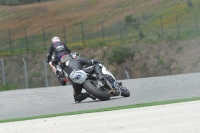 march-2010;motorbikes;no-limits;peter-wileman-photography;portimao;portugal;trackday;trackday-digital-images