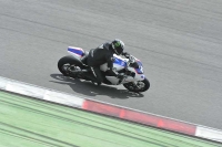 march-2010;motorbikes;no-limits;peter-wileman-photography;portimao;portugal;trackday;trackday-digital-images