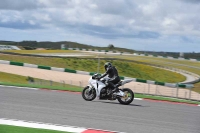 march-2010;motorbikes;no-limits;peter-wileman-photography;portimao;portugal;trackday;trackday-digital-images