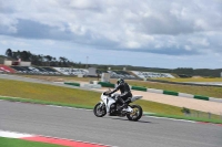 march-2010;motorbikes;no-limits;peter-wileman-photography;portimao;portugal;trackday;trackday-digital-images