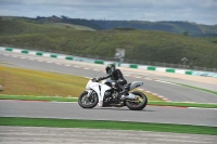 march-2010;motorbikes;no-limits;peter-wileman-photography;portimao;portugal;trackday;trackday-digital-images