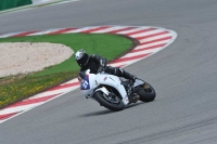 march-2010;motorbikes;no-limits;peter-wileman-photography;portimao;portugal;trackday;trackday-digital-images