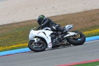 march-2010;motorbikes;no-limits;peter-wileman-photography;portimao;portugal;trackday;trackday-digital-images